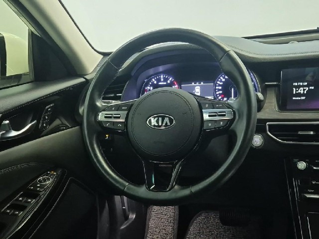 6081500396R9.jpg