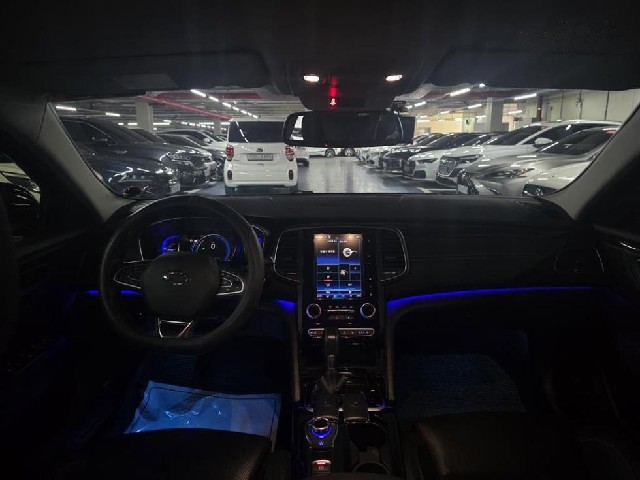 eb96f1cdfa20483bfec229332130f8c8.jpeg