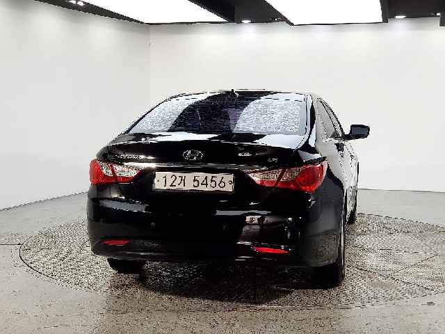 7906976e477911d7e48f595d52a995a4.jpeg
