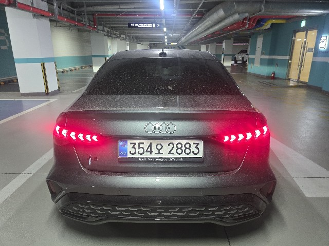 12901adc0843fbad8048d6ed0cad1538.jpeg