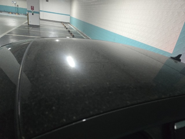 ec115e0d7bf8da06a87a43fd541eb8f9.jpeg