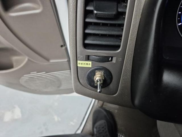 6031001601R13.jpg