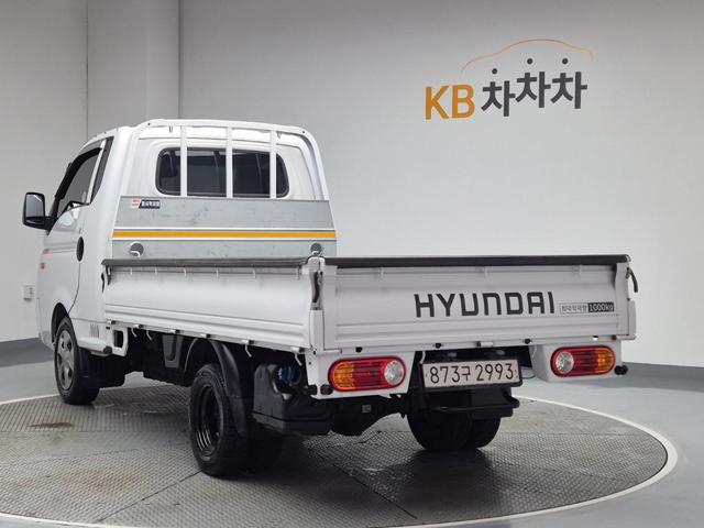 6031001601R2.jpg