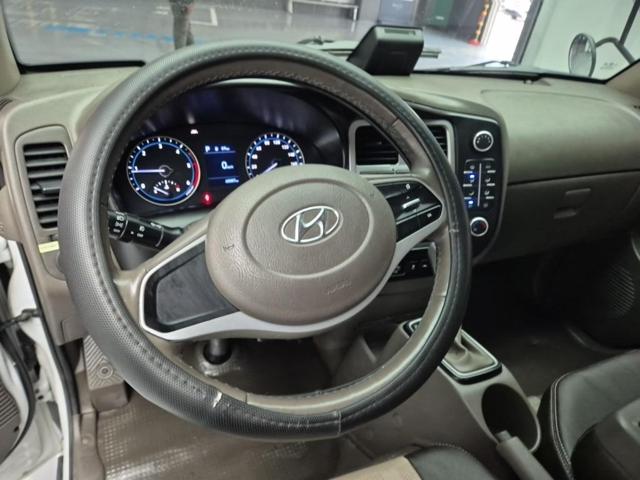 6031001601R8.jpg