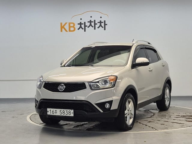 6081500379R1.jpg