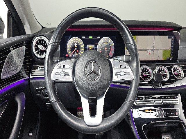 f1dff5180a54efec325a6a2a69e42491.jpeg