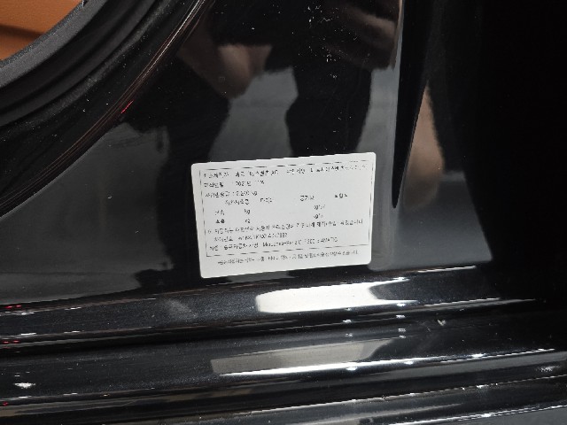 db4464e9be582c2321d9c5824224aa7a.jpeg
