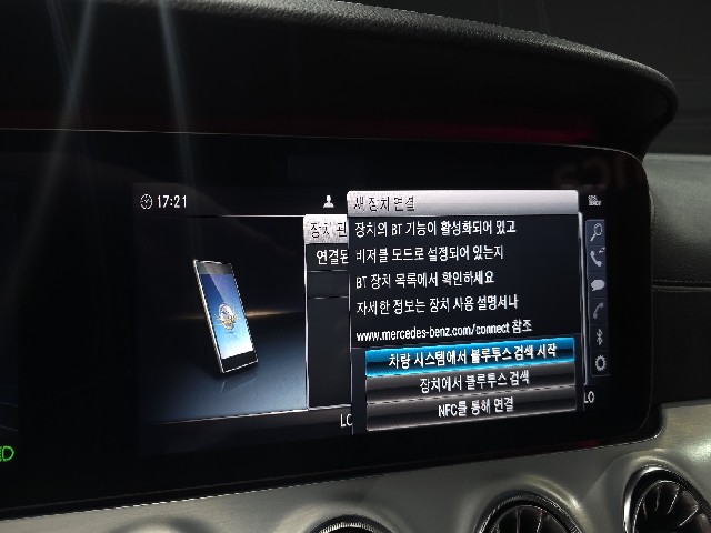 81b7ae80059dc9dd95993e5fb15829a9.jpeg