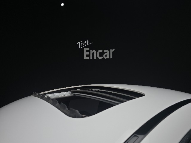 c166dcd7a67c13eafd517e309a266c77.jpeg