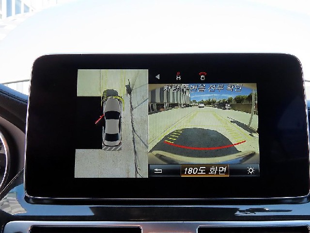 1a3098e7cf1b3b8af903c93b2f61b4a6.jpeg