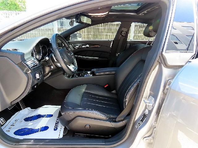 4eec971f95a287a7da48affa66e1aafc.jpeg