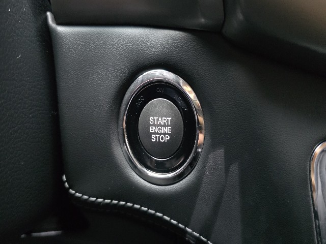 19334e30190eb14f0aa65b356170fb8d.jpeg
