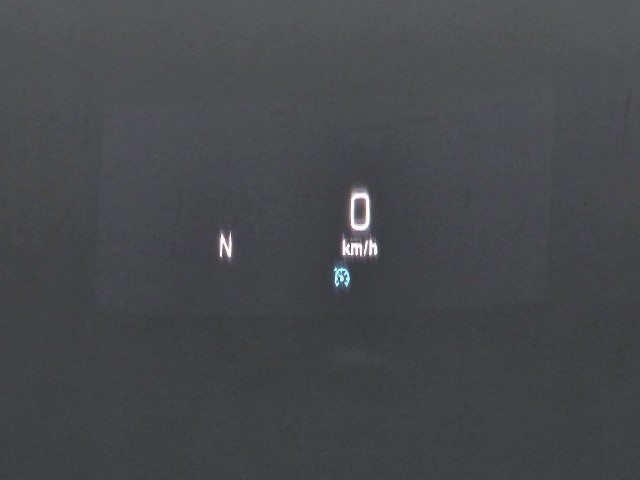 016a3b8d82560597e2802b7e06d58b48.jpeg