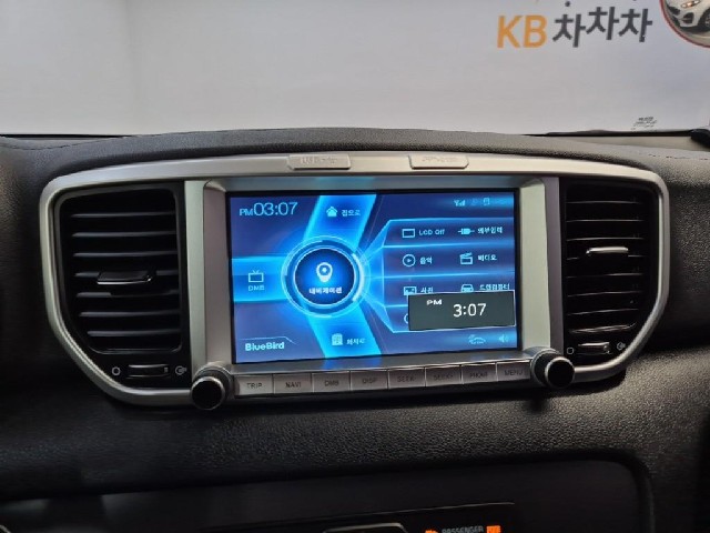 6081500251R13.jpg