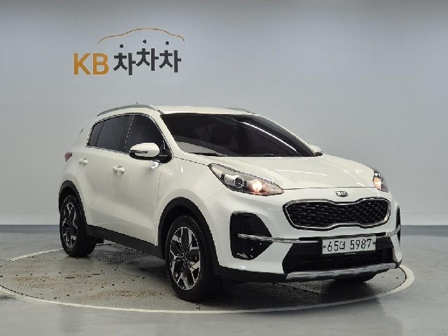 6081500251R4.jpg