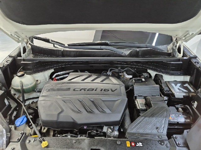 6081500251R5.jpg