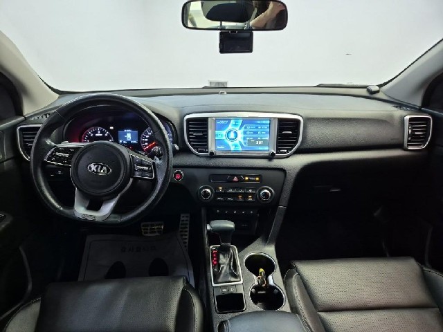 6081500251R7.jpg