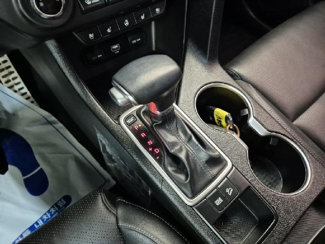 6081500251R8.jpg