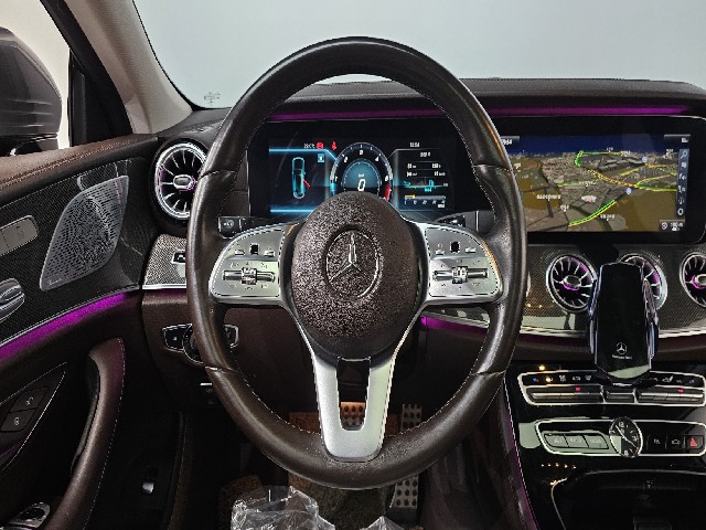 6c92ab0dd8863a4e194e13ef3f2c3072.jpeg