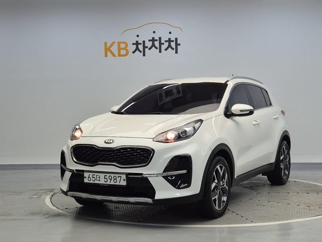 6081500251R1.jpg
