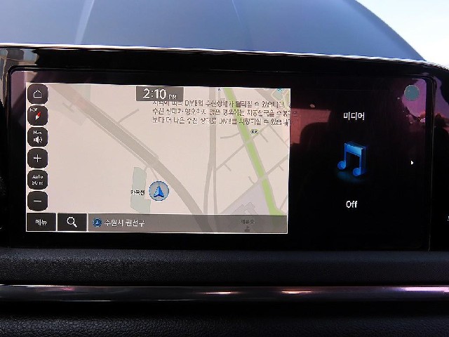 db9894b5900179cdad0636e6a09cef78.jpeg