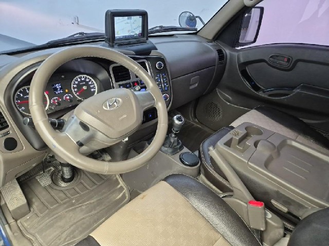 6081500233R6.jpg