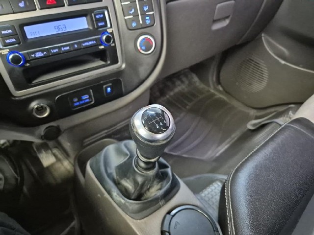 6081500233R7.jpg