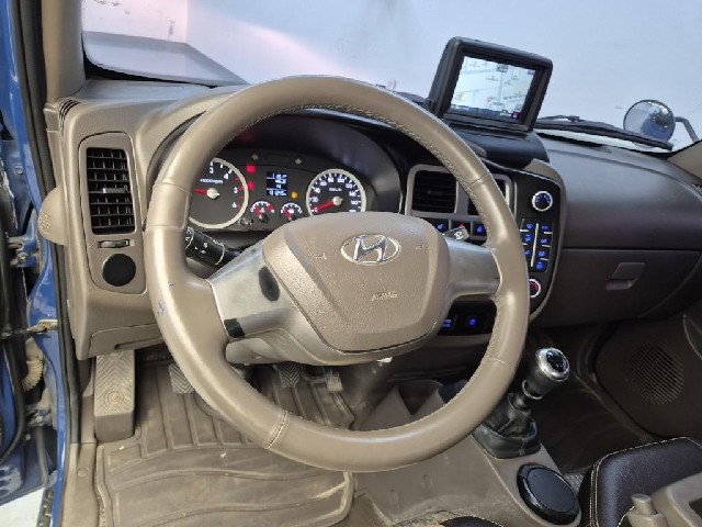 6081500233R8.jpg