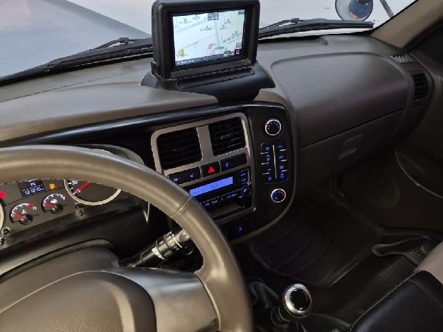6081500233R9.jpg