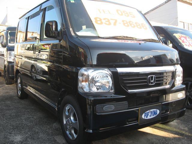 6081500233R1.jpg