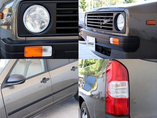 e39415158eef37865ee880e310c44b7e.jpg