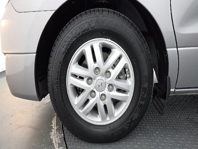787fef4de4d95c7837f5da37bf2a5fe5.jpeg