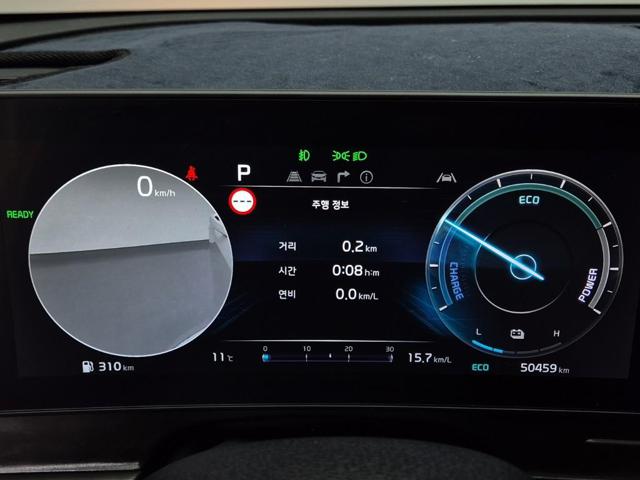 6031002464R6.jpg