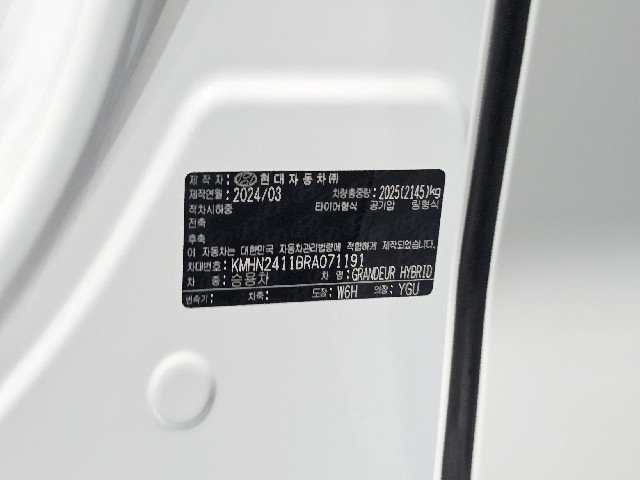 96661ae871314d9571a7629e9bdfac9c.jpeg