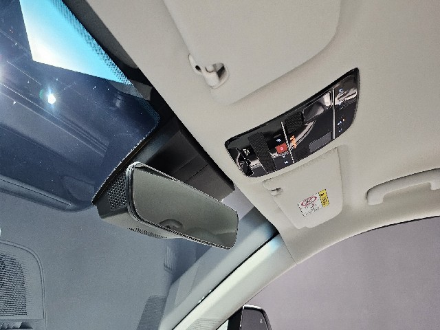 c370483579cf792078b8f1cc39792257.jpeg