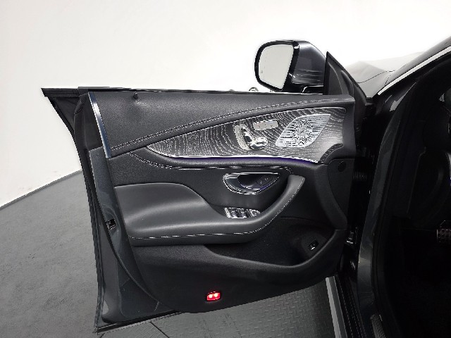 e061657bc31d5c3a6381f4bbbc402b0a.jpeg