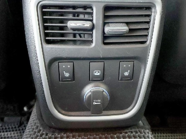 bfbdf87b0b167af3934830900e6681a4.jpeg