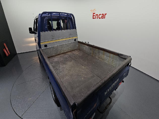 dea9acfc4e43205959b7f650c044c24e.jpeg
