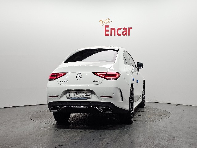 e11ac0898ca09767fc74fc2a3d9555d9.jpeg