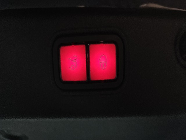 029432a99126e10dc38636a00c61c582.jpeg