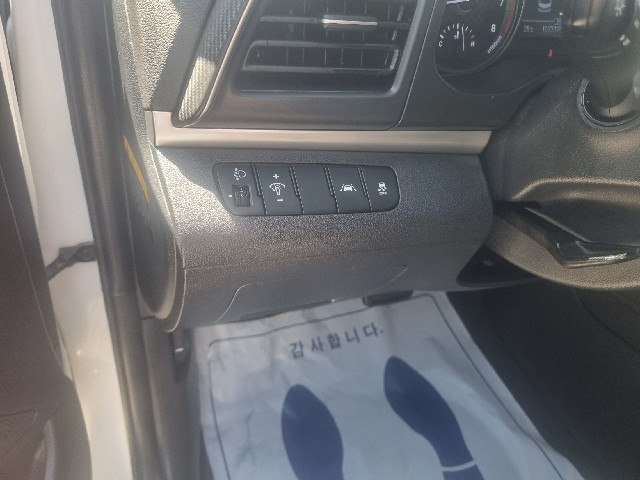 1e193ab2ae765969b21c37eaa67d3568.jpeg