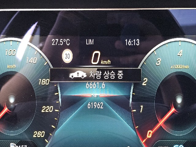 81f375dde50413570871991d0f1908ef.jpeg