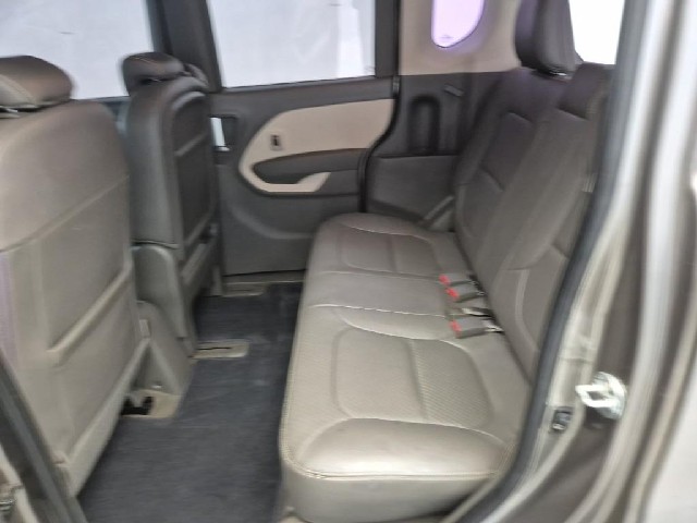 6071500709R12.jpg