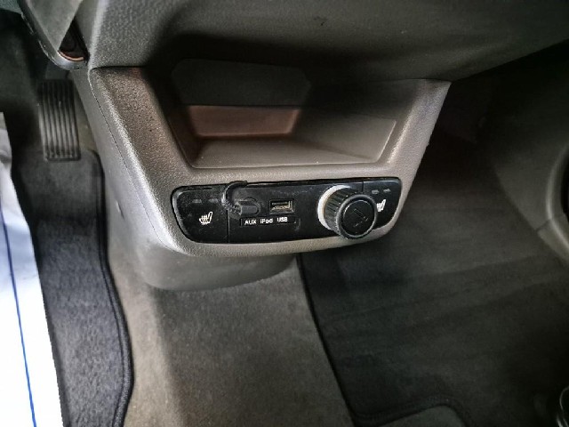 6071500709R8.jpg