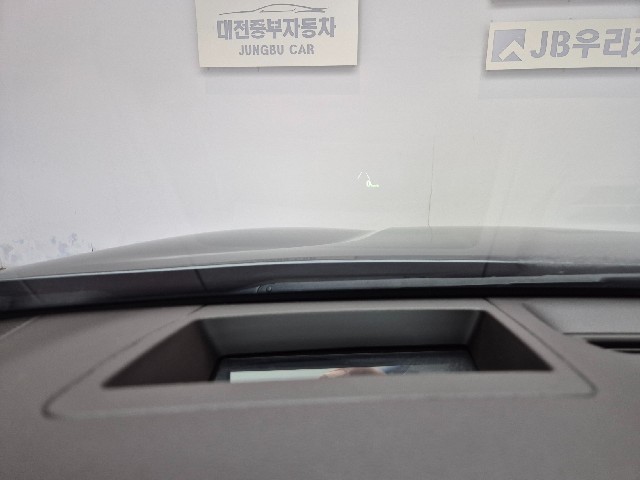6513258276c173ddf9d1310ebee507da.jpeg