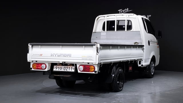 46c2f35004114d026a45482562c14952.jpeg