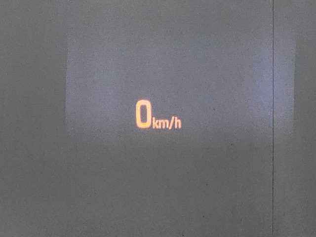 79d33dd11e137c8eb7af03449687e9b0.jpeg