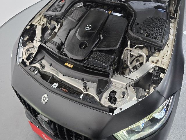 5555d688717731ca8ec69c38daa88d80.jpeg