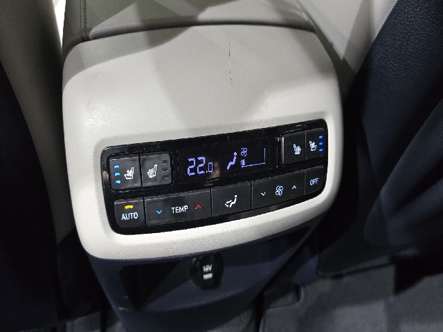 b7ff327835dca19d99a472af2e867f9a.jpeg