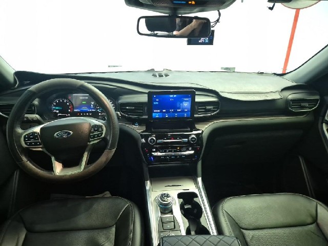 6071501310R7.jpg